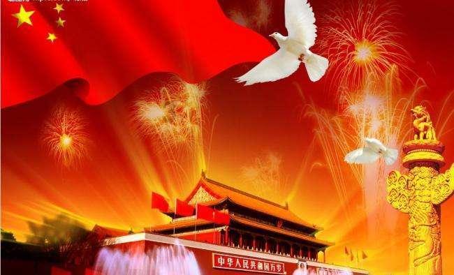 9170官方金沙入口